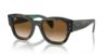 Picture of Ray Ban Sunglasses RB7681S