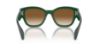 Picture of Ray Ban Sunglasses RB7681S