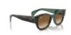 Picture of Ray Ban Sunglasses RB7681S