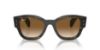 Picture of Ray Ban Sunglasses RB7681S