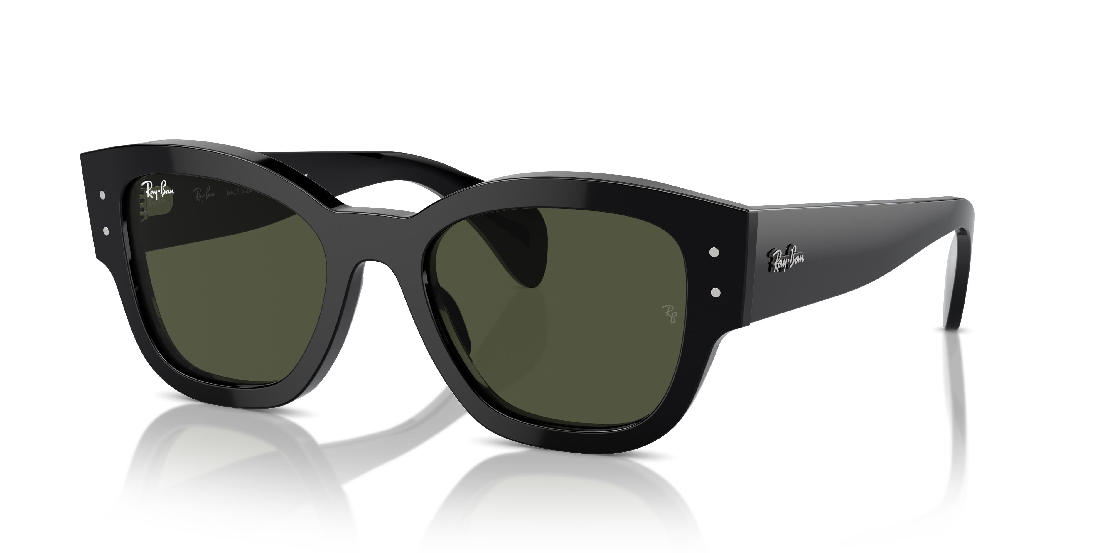 Picture of Ray Ban Sunglasses RB7681S