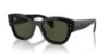Picture of Ray Ban Sunglasses RB7681S