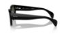 Picture of Ray Ban Sunglasses RB7681S