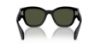 Picture of Ray Ban Sunglasses RB7681S