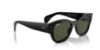 Picture of Ray Ban Sunglasses RB7681S