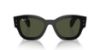 Picture of Ray Ban Sunglasses RB7681S