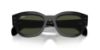 Picture of Ray Ban Sunglasses RB7681S