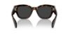 Picture of Ray Ban Sunglasses RB7681S