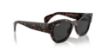 Picture of Ray Ban Sunglasses RB7681S