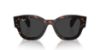 Picture of Ray Ban Sunglasses RB7681S