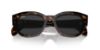 Picture of Ray Ban Sunglasses RB7681S
