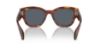 Picture of Ray Ban Sunglasses RB7681S