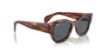 Picture of Ray Ban Sunglasses RB7681S