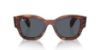 Picture of Ray Ban Sunglasses RB7681S