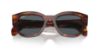 Picture of Ray Ban Sunglasses RB7681S