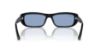 Picture of Ray Ban Sunglasses RB4436D