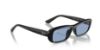 Picture of Ray Ban Sunglasses RB4436D