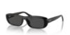 Picture of Ray Ban Sunglasses RB4436D