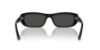 Picture of Ray Ban Sunglasses RB4436D