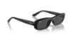 Picture of Ray Ban Sunglasses RB4436D