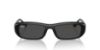 Picture of Ray Ban Sunglasses RB4436D
