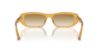 Picture of Ray Ban Sunglasses RB4436D