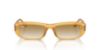 Picture of Ray Ban Sunglasses RB4436D