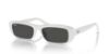 Picture of Ray Ban Sunglasses RB4436D