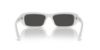 Picture of Ray Ban Sunglasses RB4436D
