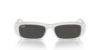 Picture of Ray Ban Sunglasses RB4436D
