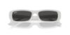 Picture of Ray Ban Sunglasses RB4436D