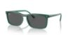 Picture of Ray Ban Sunglasses RB4435