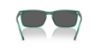 Picture of Ray Ban Sunglasses RB4435