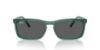 Picture of Ray Ban Sunglasses RB4435