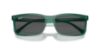 Picture of Ray Ban Sunglasses RB4435