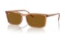 Picture of Ray Ban Sunglasses RB4435