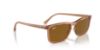 Picture of Ray Ban Sunglasses RB4435
