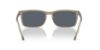 Picture of Ray Ban Sunglasses RB4435