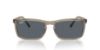 Picture of Ray Ban Sunglasses RB4435