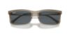 Picture of Ray Ban Sunglasses RB4435