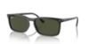Picture of Ray Ban Sunglasses RB4435