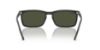 Picture of Ray Ban Sunglasses RB4435
