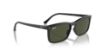 Picture of Ray Ban Sunglasses RB4435