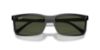 Picture of Ray Ban Sunglasses RB4435