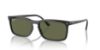 Picture of Ray Ban Sunglasses RB4435