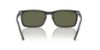 Picture of Ray Ban Sunglasses RB4435