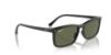 Picture of Ray Ban Sunglasses RB4435