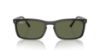 Picture of Ray Ban Sunglasses RB4435