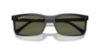 Picture of Ray Ban Sunglasses RB4435