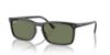 Picture of Ray Ban Sunglasses RB4435
